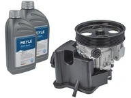 MEYLE POWER POWER PUMP 014 631 0010/S MEYLE POWER POWER PUMP 014 631 0010/S