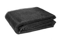 Spodná sieť trampolíny 10 stôp/312 cm Spodná sieť trampolíny 10 stôp/312 cm