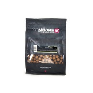 CC Moore ODYSSEY PROTEIN GALLS XXX 10MM 1KG CC Moore ODYSSEY PROTEIN GALLS XXX 10MM 1KG