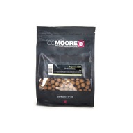 CC Moore ODYSSEY PROTEIN GALLS XXX 10MM 1KG