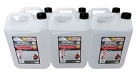 ČISTIČ BRZD 30L - 6X5L NAJKVALITNejšia!!!