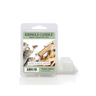 Sage & Palo Santo - Kringle Candle - vonný vosk 64 gramov Sage & Palo Santo - Kringle Candle - vonný vosk 64 gramov
