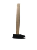 KOVACIE KLADIVO 8 kg KOVANÉ KOVACIE KLADIVO 8 kg KOVANÉ