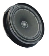 Subwoofer bočných dverí pre Volkswagen T5 T6