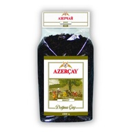 Azercay | Balík čierneho čaju 1 kg