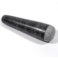 PESTLE pre maltu CILIO Goliath H1 PESTLE pre maltu CILIO Goliath H1