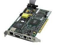 IBM 59P2952 ADAPTÉR DIAĽKOVÉHO DOHĽADU PLUS KÁBEL59 IBM 59P2952 ADAPTÉR DIAĽKOVÉHO DOHĽADU PLUS KÁBEL59