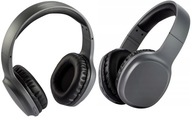 Medion 38H bezdrôtové slúchadlá na uši Bluetooth 5.0 Medion 38H bezdrôtové slúchadlá na uši Bluetooth 5.0