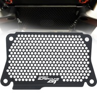 Radiator Guard KTM 1290 Super Duke Grill Mesh Radiator Guard KTM 1290 Super Duke Grill Mesh