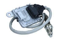 NOX SENSOR RENAULT MASTER III 2.3 DCI 10- NOX SENSOR RENAULT MASTER III 2.3 DCI 10-
