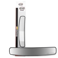 HEYNER panoramatické zrkadlo 430 x 80 mm HEYNER panoramatické zrkadlo 430 x 80 mm