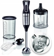 BOSCH MS6CM4160 RUČNÝ BLIÉRAČ 12 RYCHL