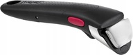 Rukoväť panvice Tefal Ingenio L9863302 Rukoväť panvice Tefal Ingenio L9863302