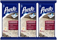 Presto handry pre kamenné povrchy 48 ks Presto handry pre kamenné povrchy 48 ks