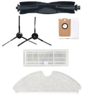 TAŠKA NA KEFOVÝ FILTER MOPU PRE LENOVO T1S PRO TAŠKA NA KEFOVÝ FILTER MOPU PRE LENOVO T1S PRO