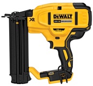 Klincovačka pre 18Ga 18V DeWALT DCN680N Klincovačka pre 18Ga 18V DeWALT DCN680N