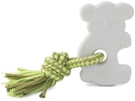 Hračka ZIPPYPAWS ZP436 Koala Kona Hračka ZIPPYPAWS ZP436 Koala Kona
