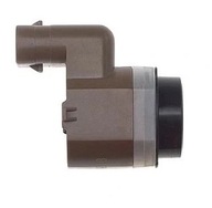 PARKOVACI SENZOR BMW 5 F07 F10 F11 PRED/ZAD PARKOVACI SENZOR BMW 5 F07 F10 F11 PRED/ZAD