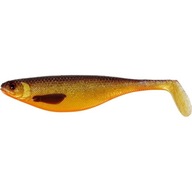 Westin ShadTeez 19cm 56g ZLATÁ HORÚČKA Westin ShadTeez 19cm 56g ZLATÁ HORÚČKA