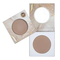 Mexmo Bronzer na kontúrovanie Caffe Latte 7,4g Mexmo Bronzer na kontúrovanie Caffe Latte 7,4g
