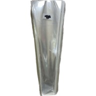 Balenie 1-80 100 ks. Balenie 1-80 100 ks.