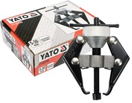 DVOJRAMENNÝ SŤAHOVAČ SPOJKY A RAMIEN STIERAČOV YATO YT-25145 DVOJRAMENNÝ SŤAHOVAČ SPOJKY A RAMIEN STIERAČOV YATO YT-25145