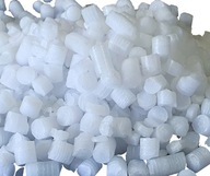 SUCHÝ ĽAD ŤAŽKÝ DYM 16 MM 5 KG + TERMOBOX SUCHÝ ĽAD ŤAŽKÝ DYM 16 MM 5 KG + TERMOBOX