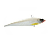 Wobler KORNEL SŁABY Cicada Asp 9,5cm Pearl Wobler KORNEL SŁABY Cicada Asp 9,5cm Pearl