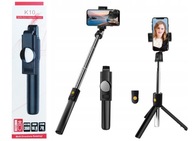 STROJÍK NA SELFIE TYČ 360 DRŽIAK NA TELEFÓN STATÍV DIAĽKOVÉ BLUETOOTH STROJÍK NA SELFIE TYČ 360 DRŽIAK NA TELEFÓN STATÍV DIAĽKOVÉ BLUETOOTH