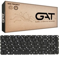 KLÁVESNICA PRE ACER ASPIRE 5 A515-51G F5-573US E15 E5-573G F15 F5-573G KLÁVESNICA PRE ACER ASPIRE 5 A515-51G F5-573US E15 E5-573G F15 F5-573G
