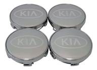 KRYTY KRYTY KRYTY KIA 60MM KRYTY KRYTY KRYTY KIA 60MM