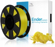 CREALITY PLA FILAMENT ŽLTÉ 1Kg CREALITY PLA FILAMENT ŽLTÉ 1Kg