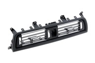 MRIEŽKA VETRACIE BMW 5 F10/F10N/F11/F11N 2010- MRIEŽKA VETRACIE BMW 5 F10/F10N/F11/F11N 2010-