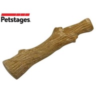 Stredná palica Petstages DogWood PS218 Stredná palica Petstages DogWood PS218