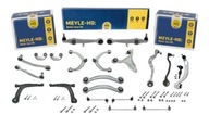 Meyle 016 035 0010 Tyč / Držiak, Odpruženie