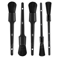 K2 detailing brush set - detail brush K2 detailing brush set - detail brush