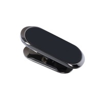 MAGNETICKÝ DRŽIAK AUTOTELEFÓNU NA DOSKU MAGNETICKÝ DRŽIAK AUTOTELEFÓNU NA DOSKU