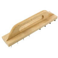 Odizolovač tvárnic Ytong 40cm 01424 Odizolovač tvárnic Ytong 40cm 01424