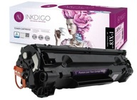 TONER pre HP PRO M125 NW M125NW M225D 83X CF283X TONER pre HP PRO M125 NW M125NW M225D 83X CF283X
