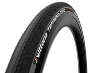 Pneumatika Vittoria Terreno Zero G2.0 700x47 black-ant Pneumatika Vittoria Terreno Zero G2.0 700x47 black-ant