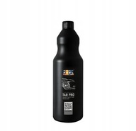 ADBL TAR PRO 500ml Odstraňuje decht, lepidlo a živice ADBL TAR PRO 500ml Odstraňuje decht, lepidlo a živice