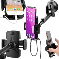 DRŽIAK DRŽIAK DO AUTO PRE UNIVERZÁLNY TELEFÓN DRŽIAK DRŽIAK DO AUTO PRE UNIVERZÁLNY TELEFÓN