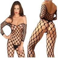 SEX EROTICKÁ PÁDLO BODY SEXY BODYSTOCKING SEX EROTICKÁ PÁDLO BODY SEXY BODYSTOCKING