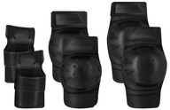 Sada 6 ks Roller Skateboard S Sada 6 ks Roller Skateboard S