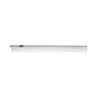 Lineárne podskrinkové svietidlo Kanlux LINUS LED 4W NW Lineárne podskrinkové svietidlo Kanlux LINUS LED 4W NW