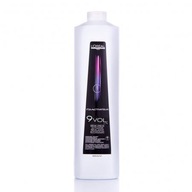 Loreal Dia Rewelator 2,7% 1L Loreal Dia Rewelator 2,7% 1L
