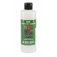 Farba Intercoat 4030 Clear 120ml Wicked Createx Farba Intercoat 4030 Clear 120ml Wicked Createx