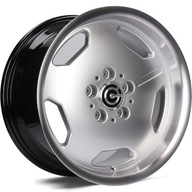 Ráfiky 17 5x112 Porsche Macan Mini Cooper S One Ráfiky 17 5x112 Porsche Macan Mini Cooper S One