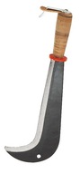 ŠVAJČIARSKY SICK | 44 cm | STIHL ŠVAJČIARSKY SICK | 44 cm | STIHL