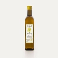 Ślężański repkový olej 1000 ml Ol'Vita Ślężański repkový olej 1000 ml Ol'Vita